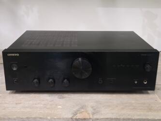 Intergrated Amplifier A-9030 3613GPB280020352