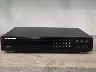 ST-55 Tuner MA009745005867