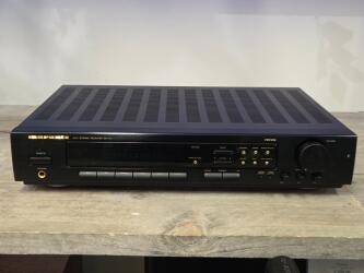 SR-47 Hifi Stereo Receiver MA009745005867