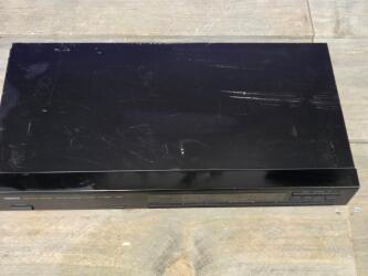 TX-350 Tuner P21543200 2