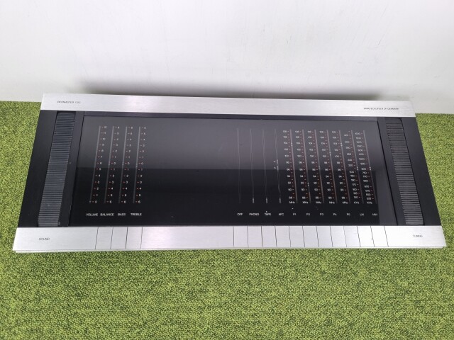 Beomaster 1700 2496021