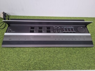 Beomaster 3300 05382962 2