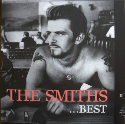 ...Best II SMITHS 9