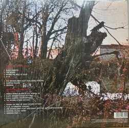 Black Sabbath 964186921 2
