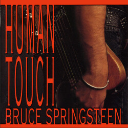 Human Touch 471423 2