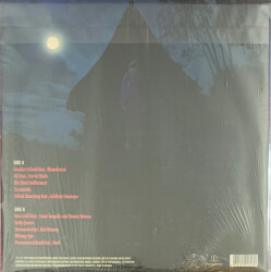 Cracker Island 5054197199738 2