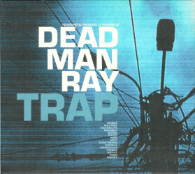 Trap HH20027