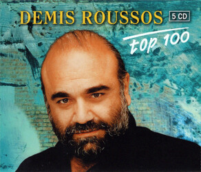 Top 100 531 673-7