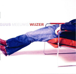 Wijzer 0946 3400062 8
