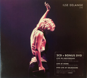 Live 174763-9