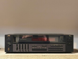 RX-403L Stereo Receiver 105C0739
