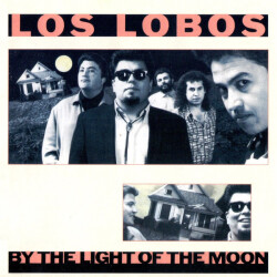By The Light Of The Moon 9 25523-2