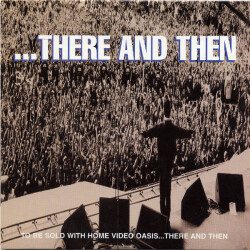 ...There And Then 200702 2