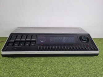 22RH752 Receiver 00602213993
