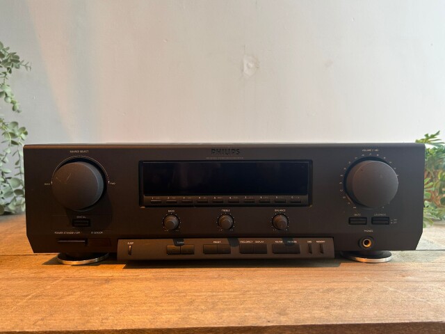 70FR910/00S Receiver YY00941