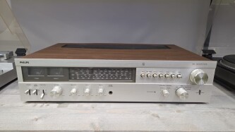 793 Receiver 04903111455