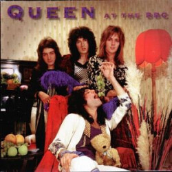 At The BBC HR-62005-2