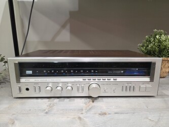 4900Z Receiver 821011038