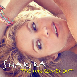 The Sun Comes Out 88697797872
