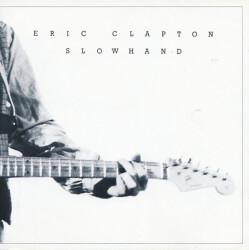 Slowhand 531 825-2