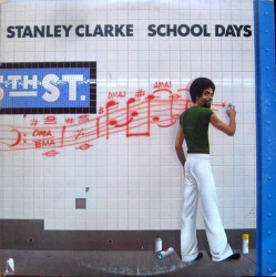 School Days ATL 50.296