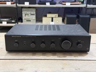 SU-2300 Stereo Integrated Amplifier 12870