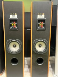 P30 Zuilspeakers 29318P 3