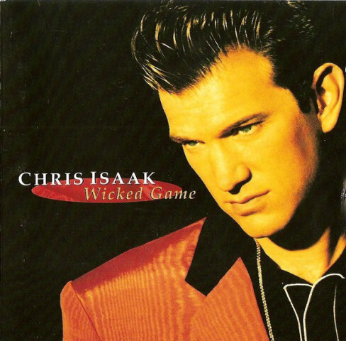 Wicked Game 7599-26513-2