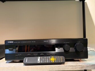 DSP-E800 Y095971TV